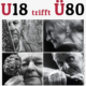 U18 trifft Ü 80